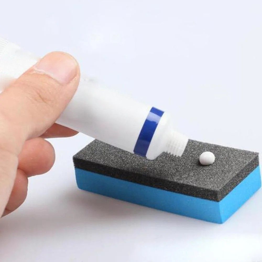 Car Scratch Repair Kit