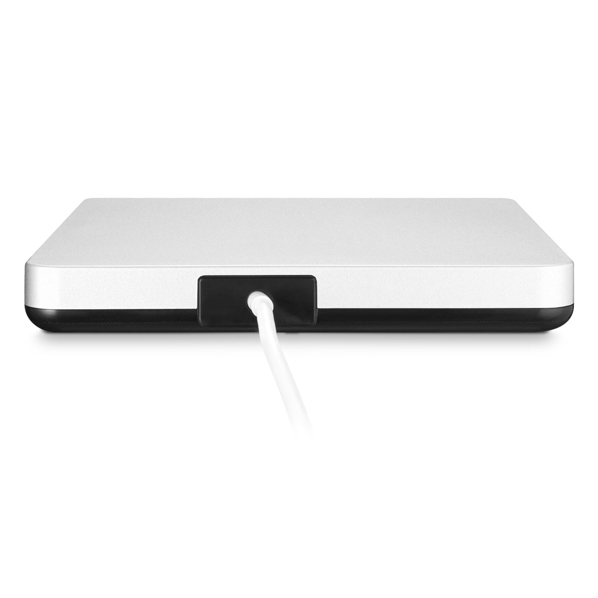 External DVD Recorder for Optical Drives Portable for...