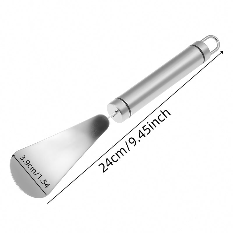 Orange Peeler