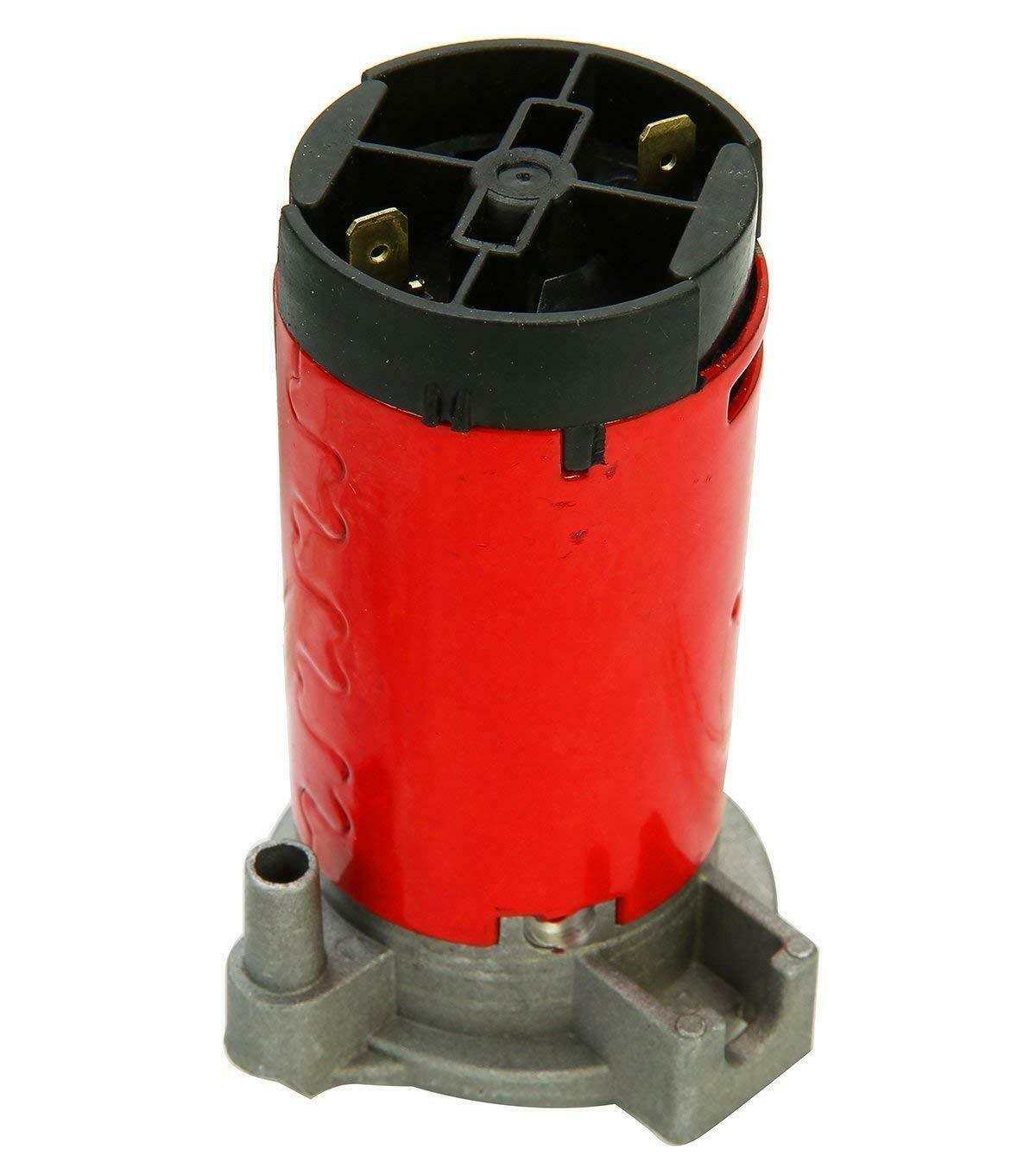 150 DB Trunk for Cars and Trucks