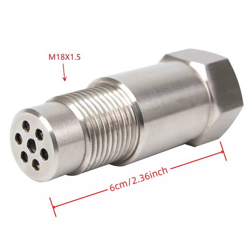 Car CEL Fix O2 Sensor Check Engine Light Eliminator...