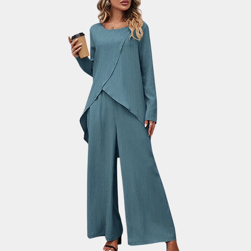 Elegant Ladies Set