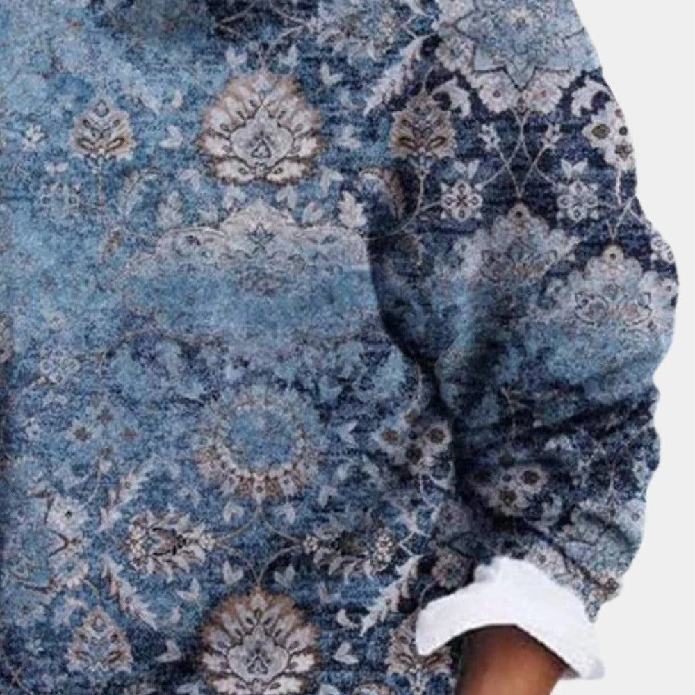 Sweater For Women