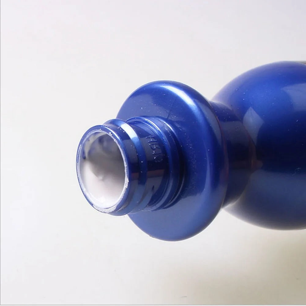Deep Car Scratch Removal – the Ultimate Scratch Remover...