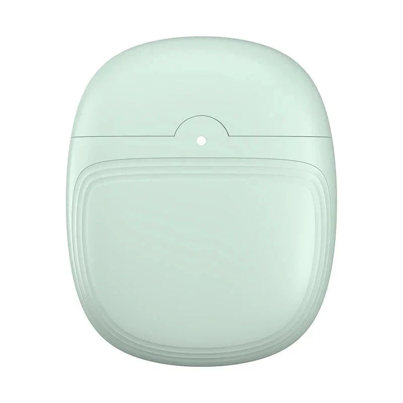 Electric Nail Clipper, Automatic Nail Polishing...