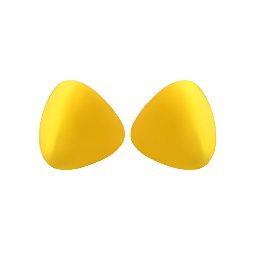 Ear Plugs for Snoring – Noise-Reducing Silent Earplugs...