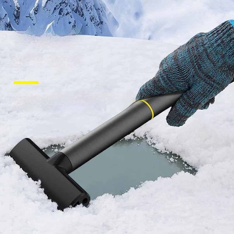 Ice Scraper for Car