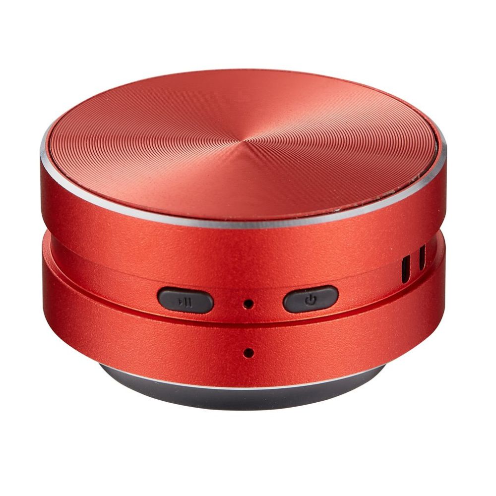Bone Induction Speaker - Turn Any Surface Into a Speaker