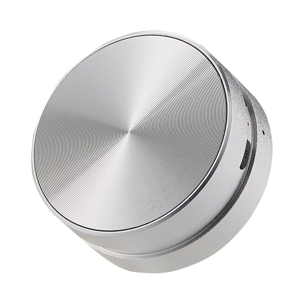 Bone Induction Speaker - Turn Any Surface Into a Speaker
