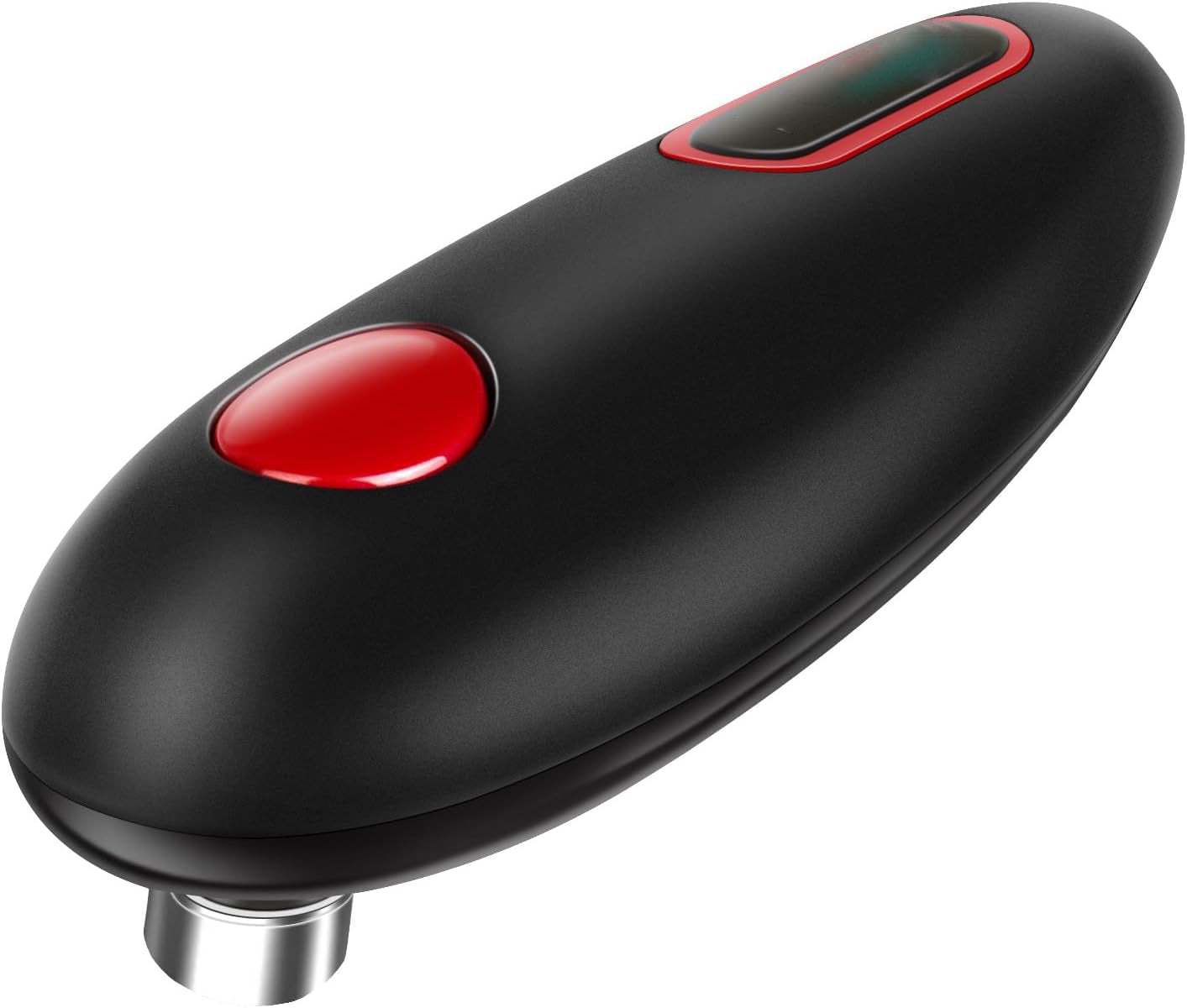 Electric Automatic Can Opener for Kitchen