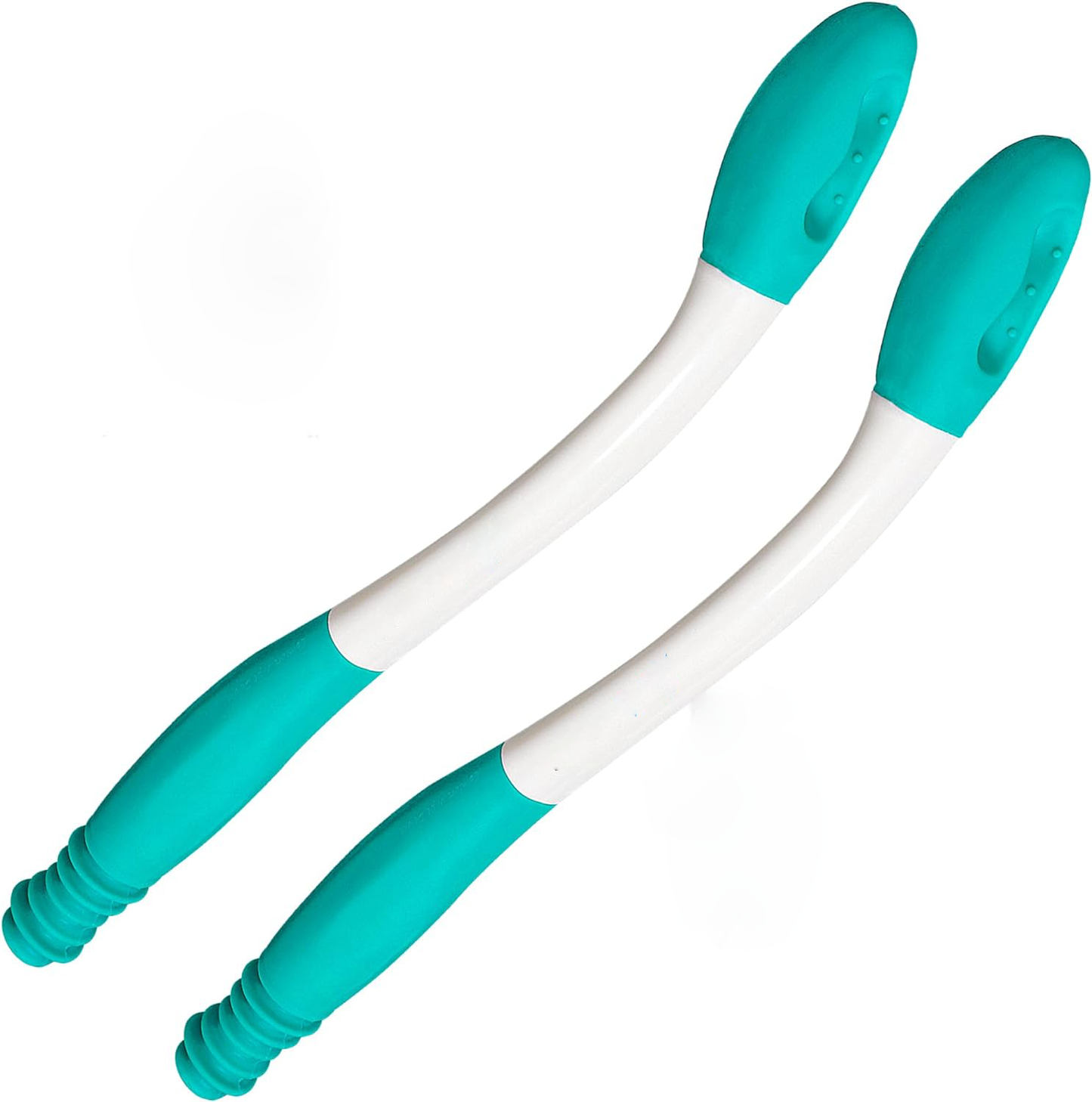 Toilet Aid for Wiping Long Reach Comfort Butt Wiper Tools