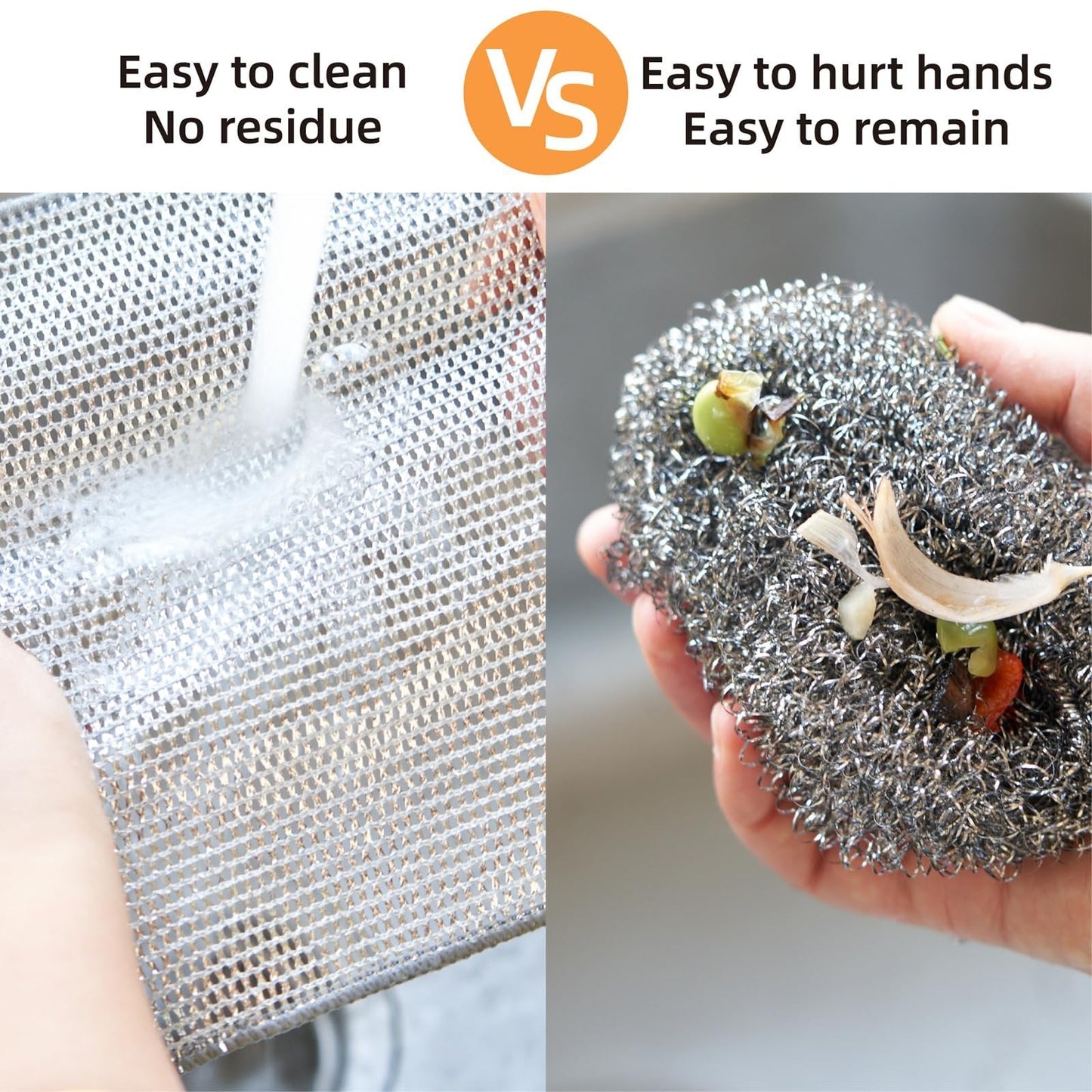 Cleaning Cloths