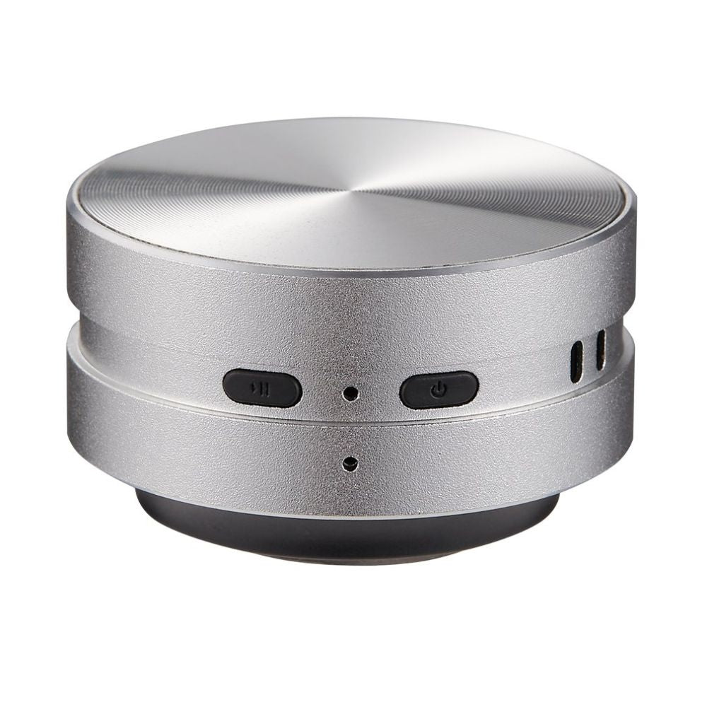 Bone Induction Speaker - Turn Any Surface Into a Speaker