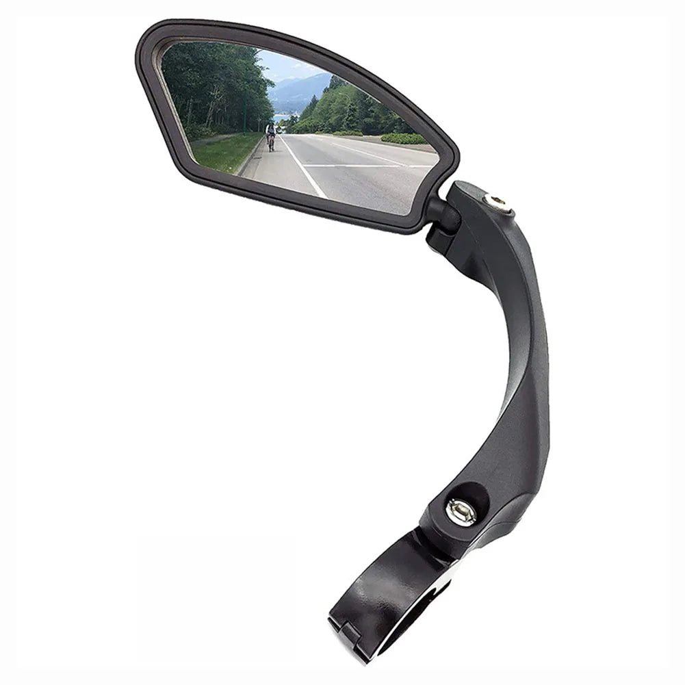 Bike Mirrors