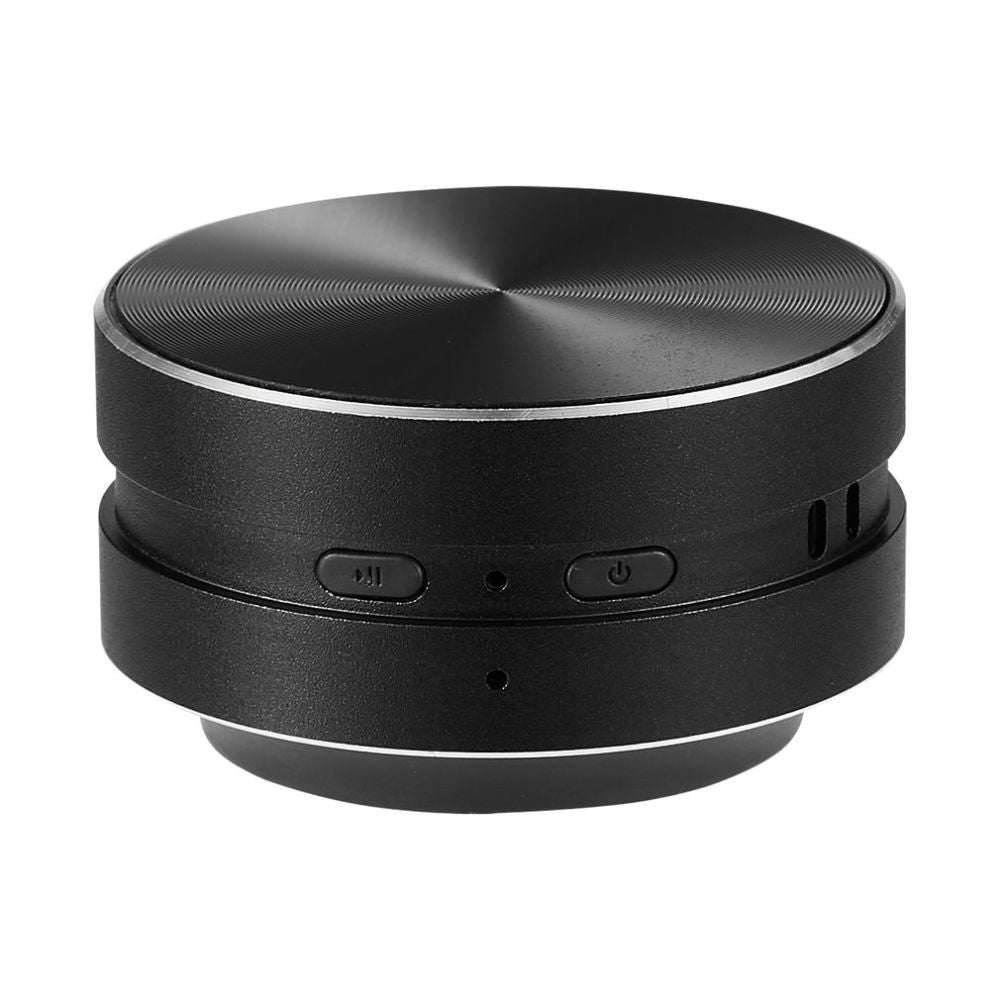 Bone Induction Speaker - Turn Any Surface Into a Speaker