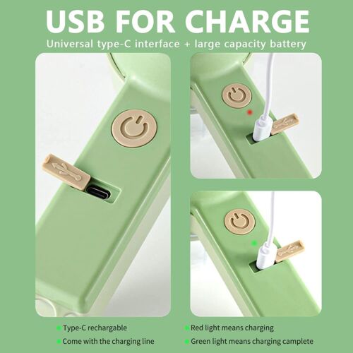 4 in 1 Electric Food Cutter