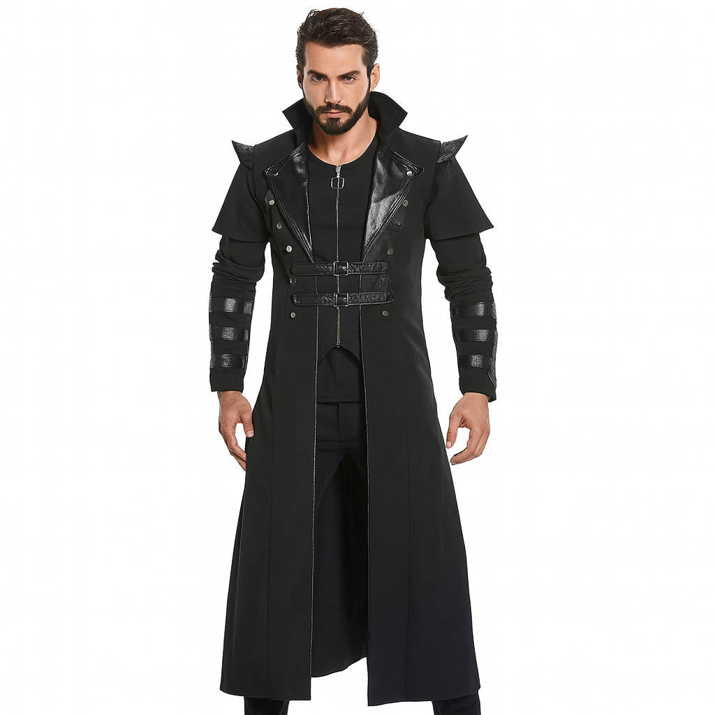 Halloween Medieval Party Costumes for Men