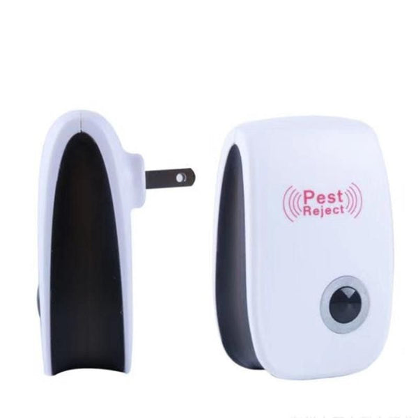 Bedbug Repellent