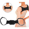 Premium Posture Corrector