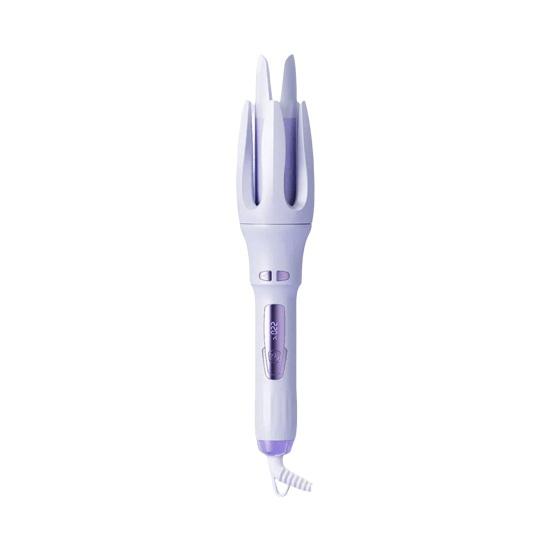 Automatic Curler | Get Beautiful Curls in Just a Few...