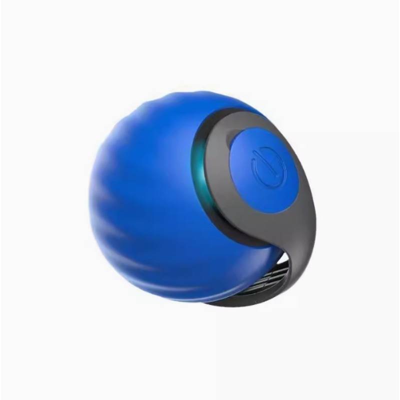Interactive Cat Toys for Indoor Cats