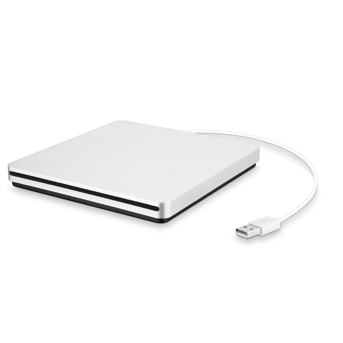External DVD Recorder for Optical Drives Portable for...