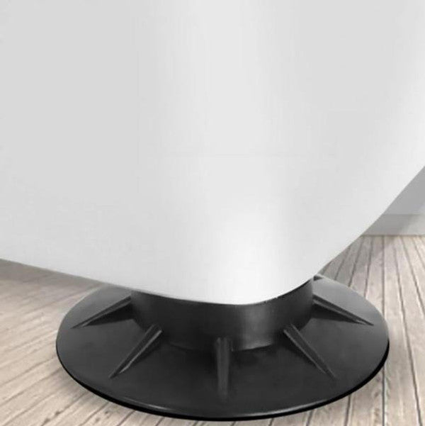 Anti-vibration Pads for Washing Machines