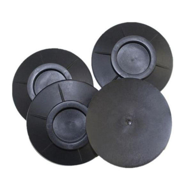 Anti-vibration Pads for Washing Machines