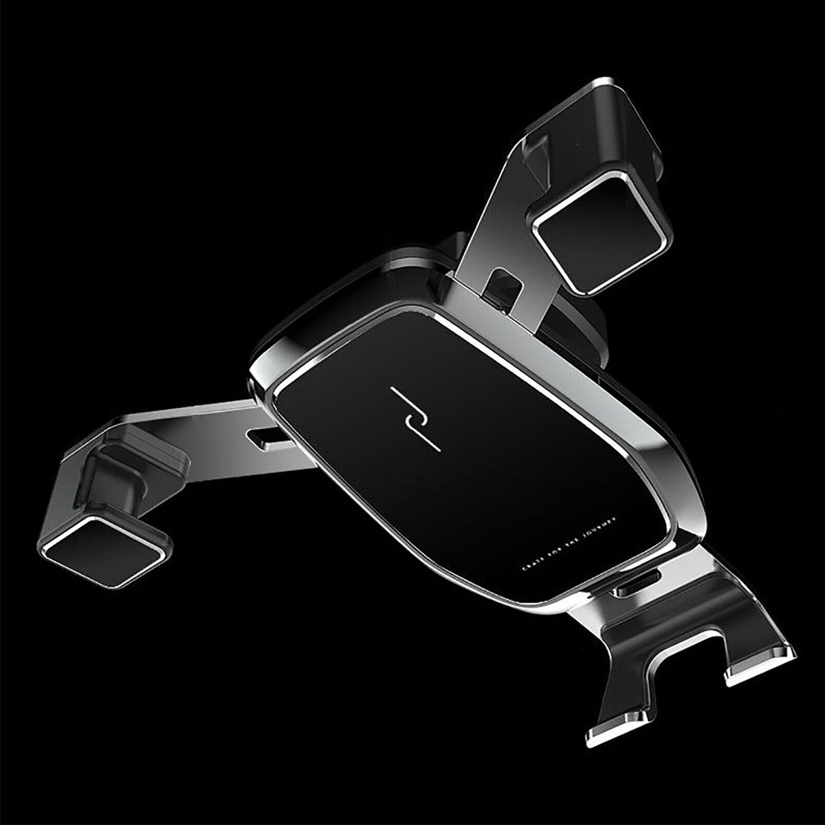 Car Mount for Cell Phones