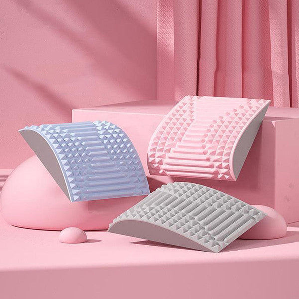Lumbar Cushion