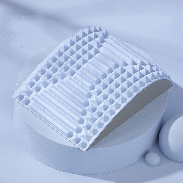 Lumbar Cushion