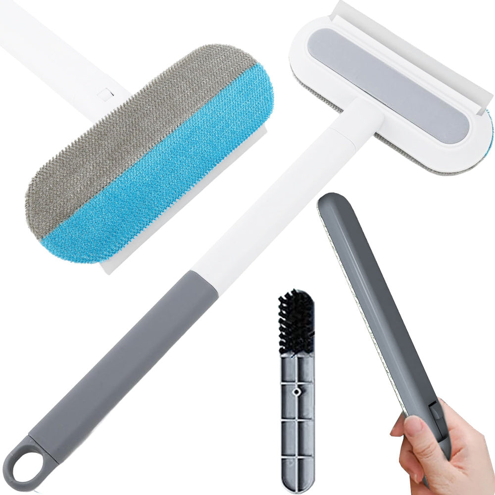 Ultra Pet Hair Remover