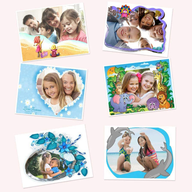 Digital Camera for Kids