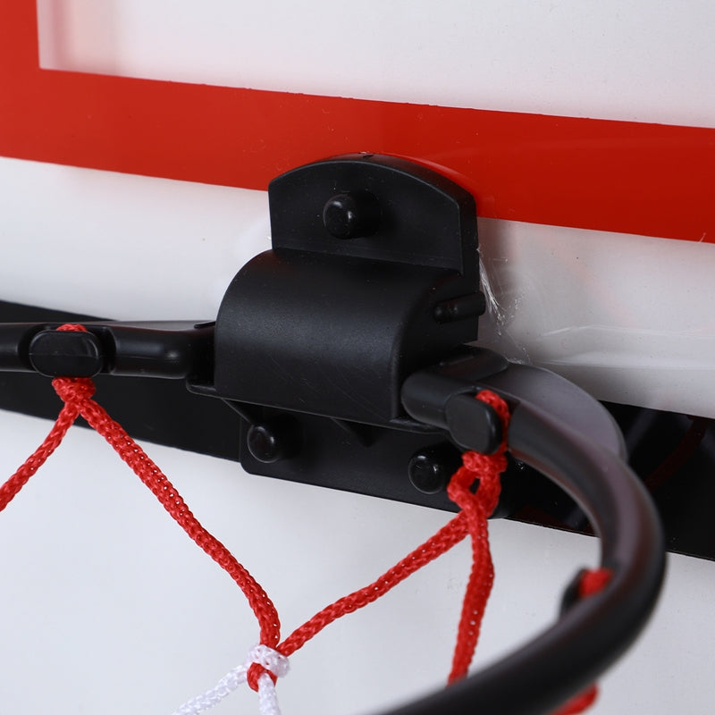 Indoor Mini Basketball Hoop for Children and Adults