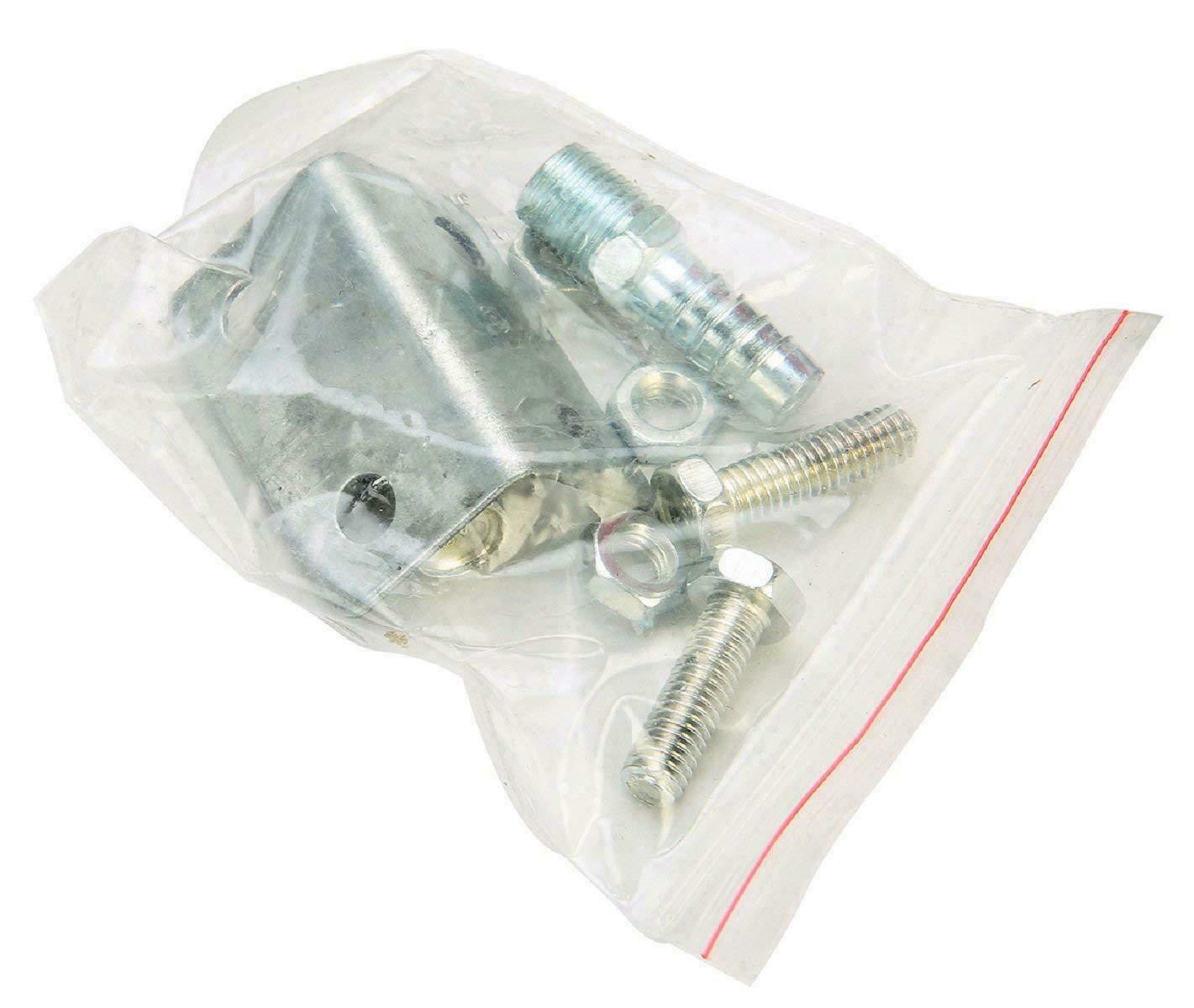 150 DB Trunk for Cars and Trucks