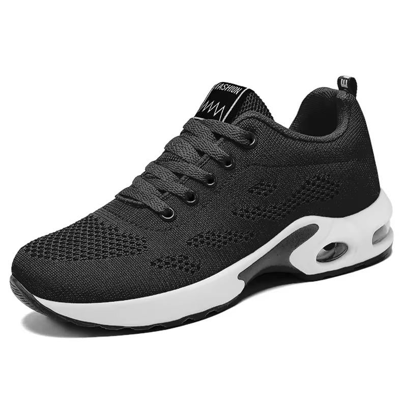 Stylish Orthopedic Shoes for Woman