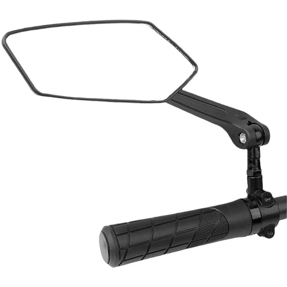Bike Mirrors