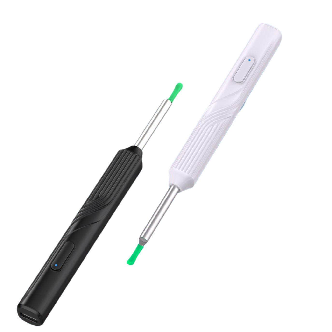 Ear Cleaning Picker with Camera