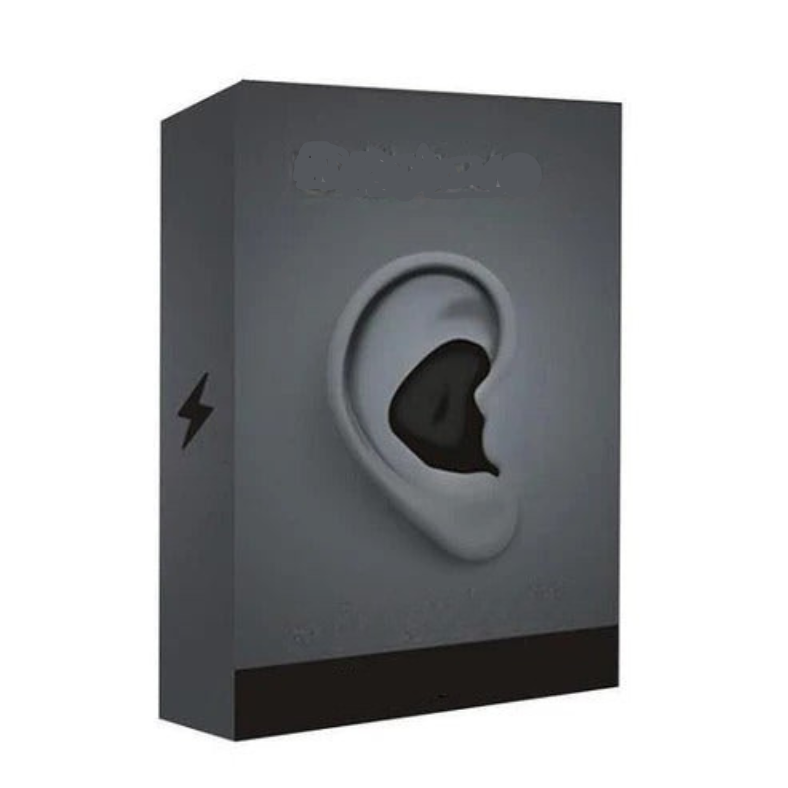 Ear Plugs for Snoring – Noise-Reducing Silent Earplugs...