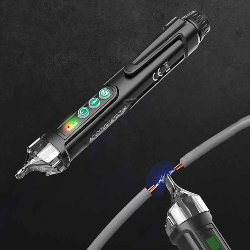 Non Contact Voltage Tester