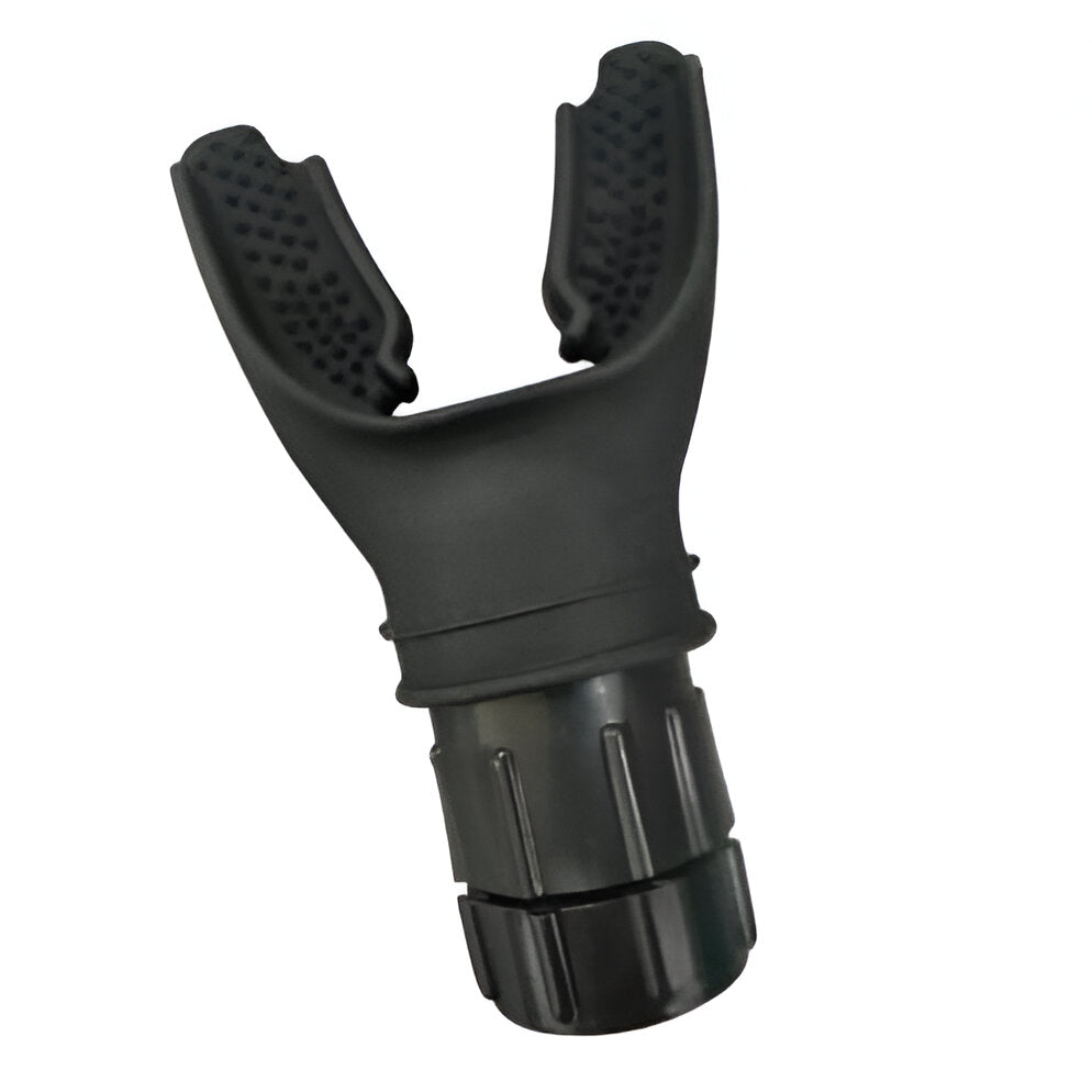 Breathing Trainer for Lung Fitness - Adjustable...