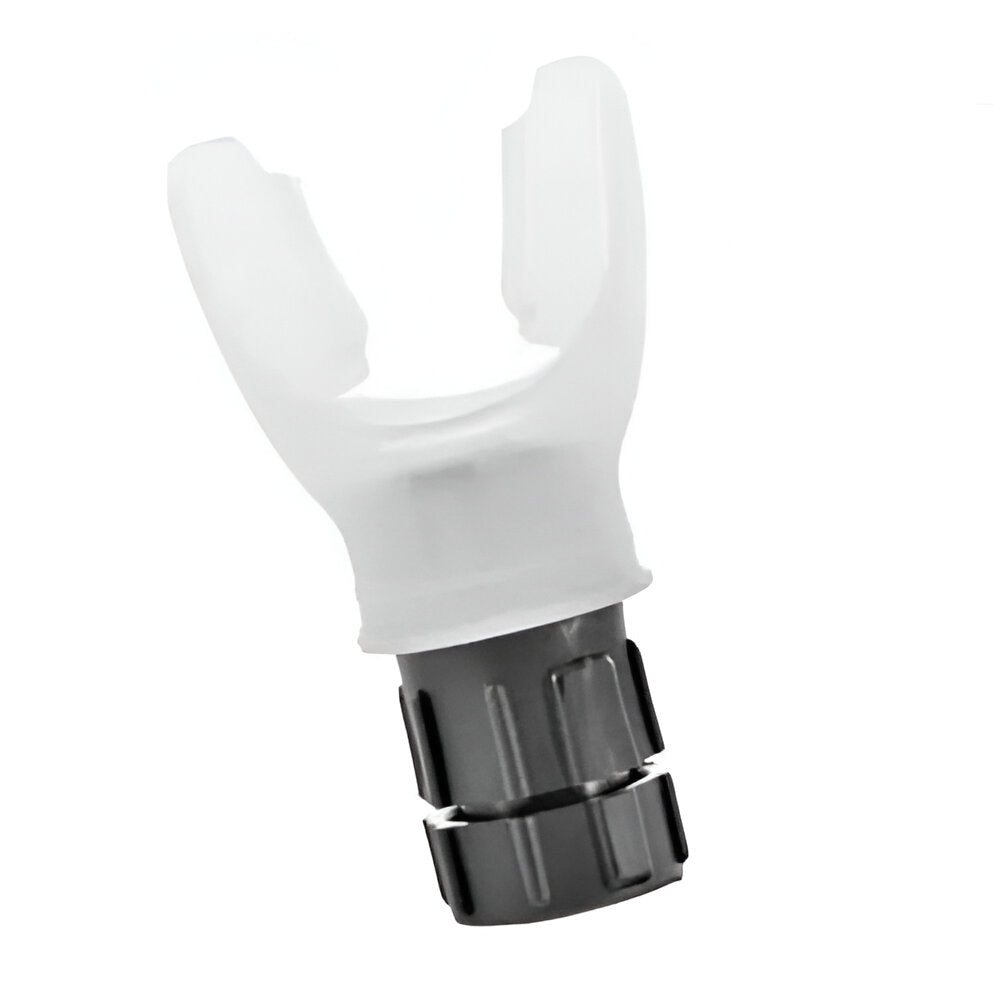 Breathing Trainer for Lung Fitness - Adjustable...