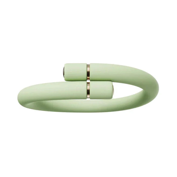Bugs Away Pest Repellent Electra Band - Natural Anti...