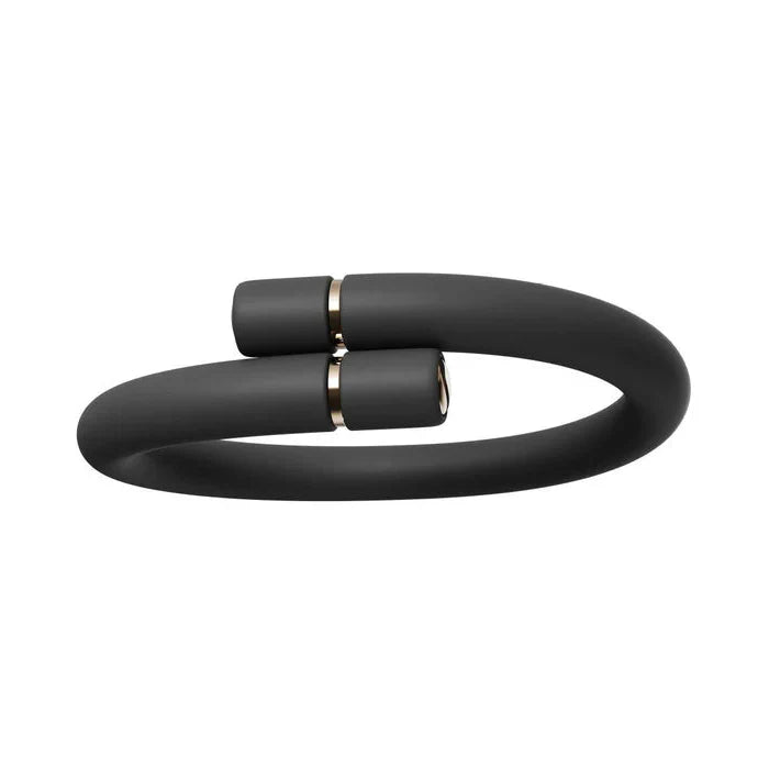 Bugs Away Pest Repellent Electra Band - Natural Anti...
