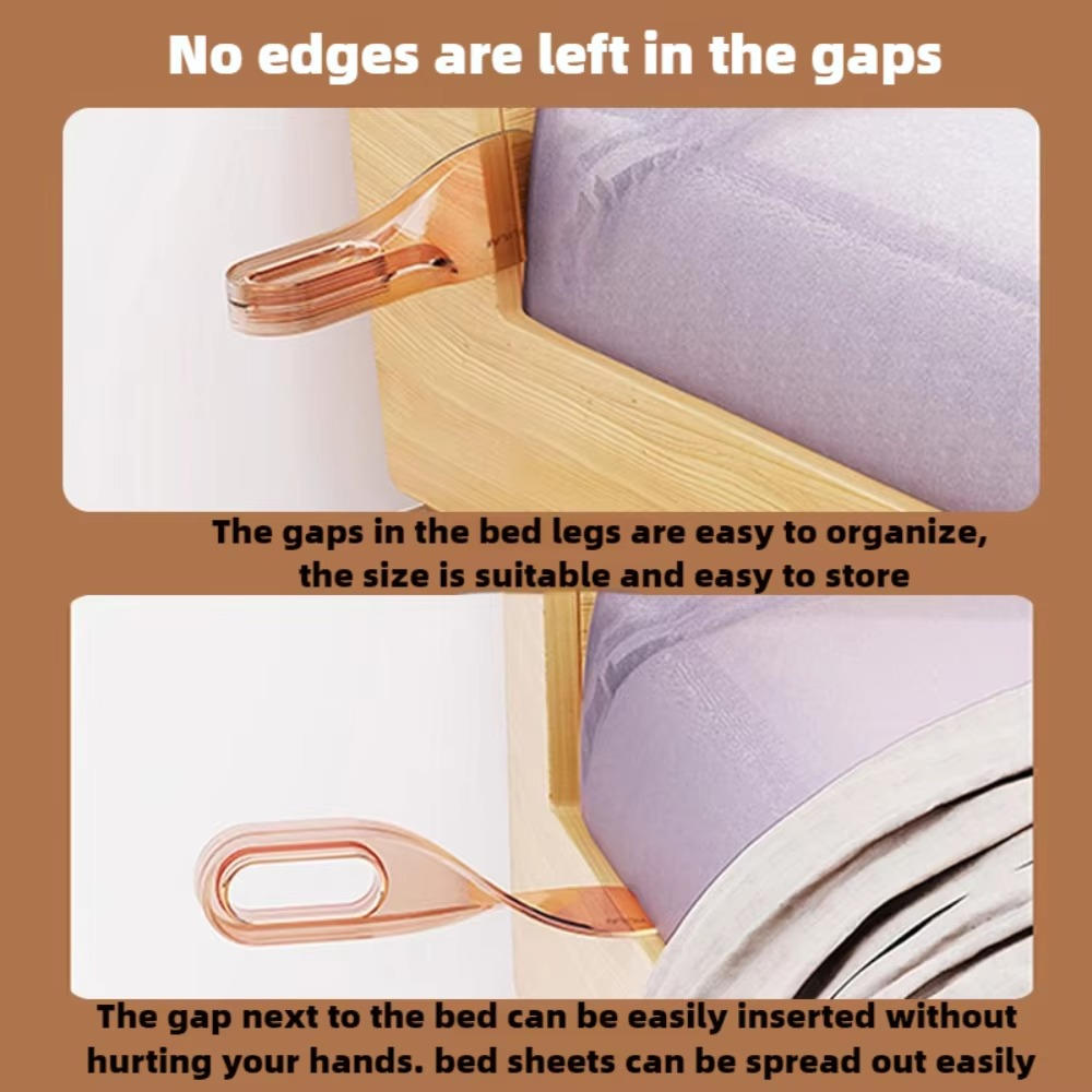 Ergonomic Mattress Lifter Wedge for Lifting Heavy...