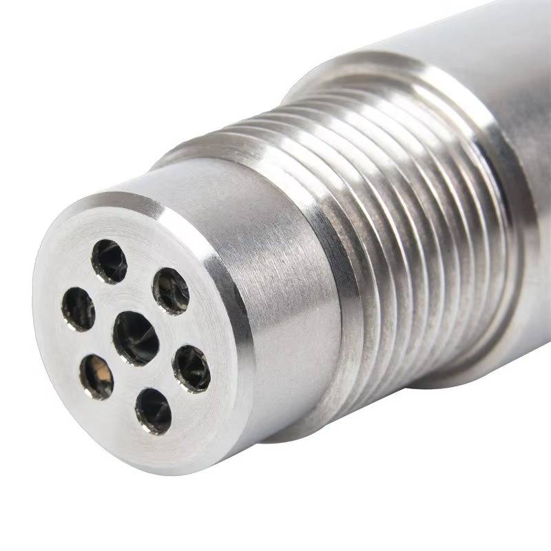Car CEL Fix O2 Sensor Check Engine Light Eliminator...