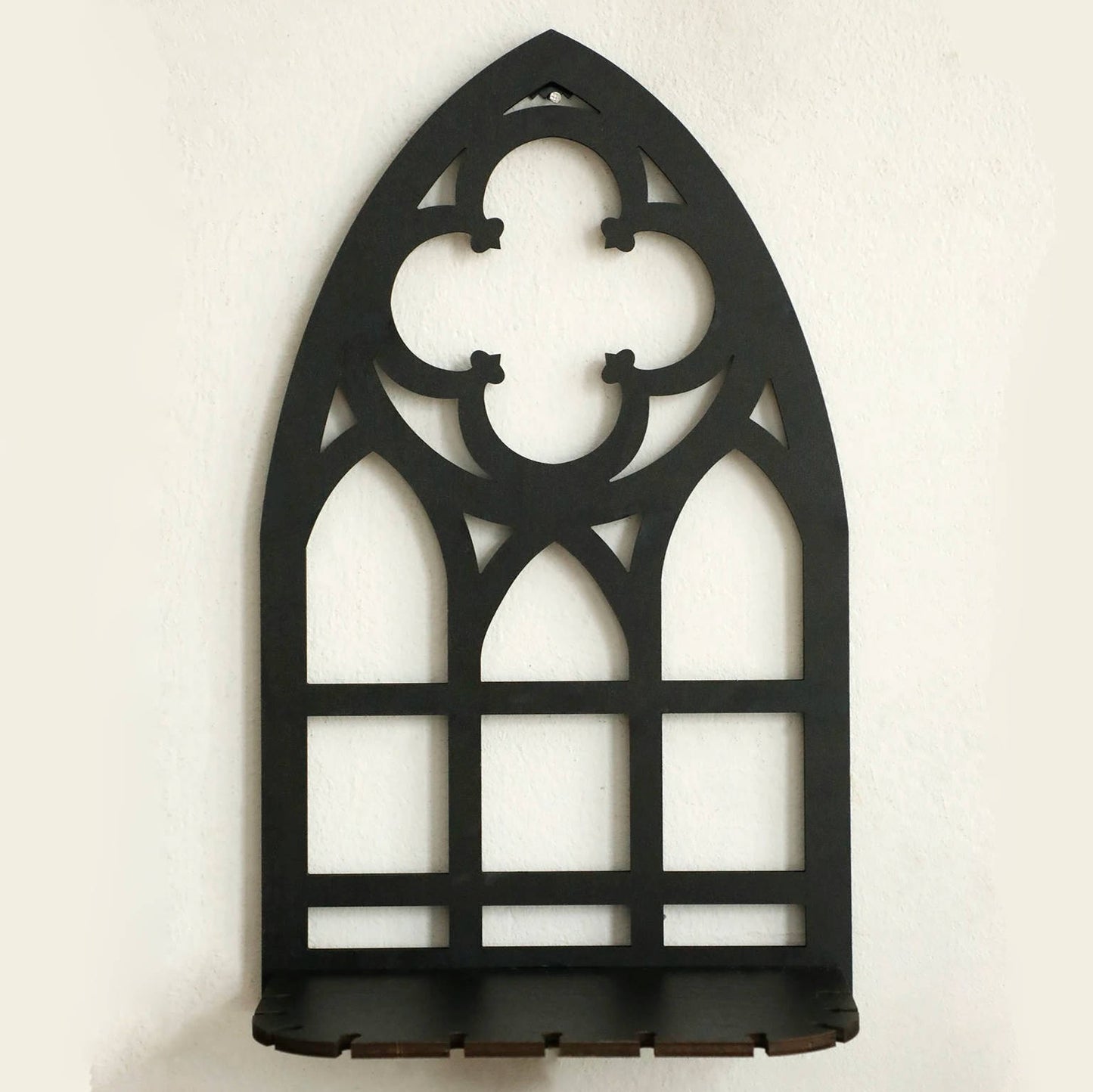 Gothic Wall Decor