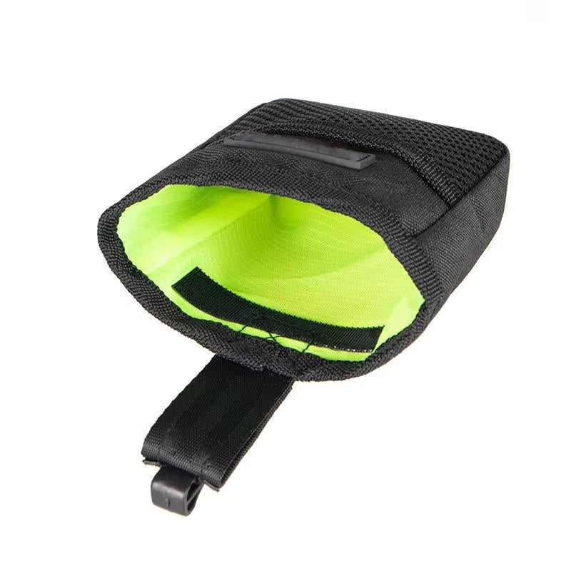 Dog Treat Pouch