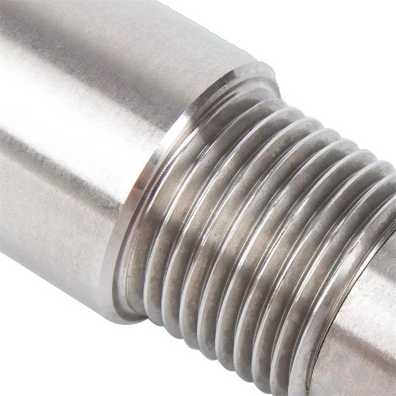 Car CEL Fix O2 Sensor Check Engine Light Eliminator...