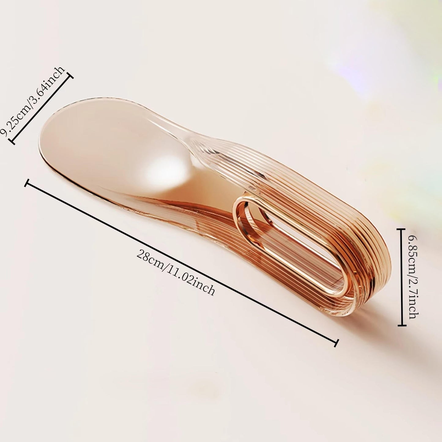 Ergonomic Mattress Lifter Wedge for Lifting Heavy...
